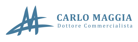 LOGO-DEF-new